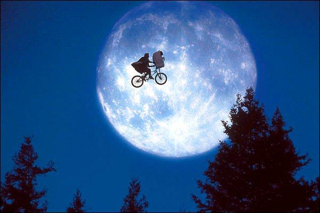 14. 'E.T.' (1982)