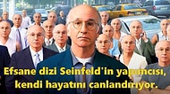 Muhtemelen Adını Daha Önce Hiç Duymadığınız Aşırı Kaliteli 20 Yabancı Dizi