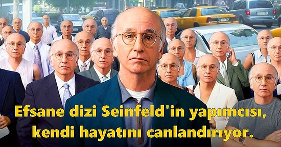 Muhtemelen Adını Daha Önce Hiç Duymadığınız Aşırı Kaliteli 20 Yabancı Dizi