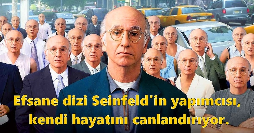 Muhtemelen Adını Daha Önce Hiç Duymadığınız Aşırı Kaliteli 20 Yabancı Dizi