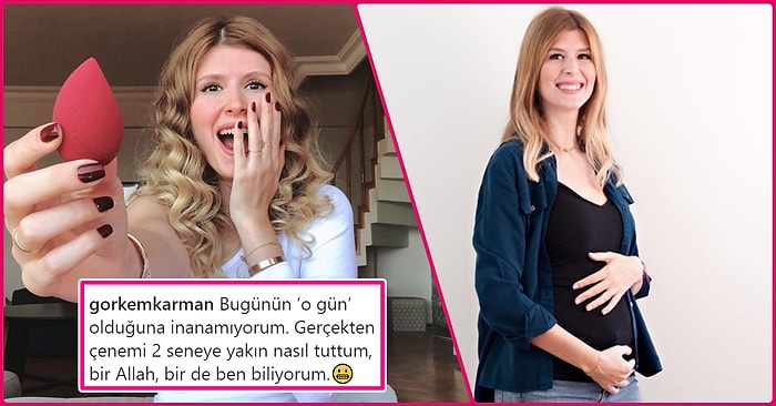 Çocuk da Yaptı Marka da Kurdu! Samimi Yorumlarıyla Gönülleri Fetheden Influencer: Görkem Karman Abat