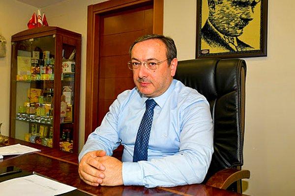 BirGün'deki haberde ÇAYKUR'un 2018 yılından bu yana AKP'den Sakarya Büyükşehir Belediye Başkan adayı da olan Yusuf Ziya Alim tarafından yönetildiği de belirtildi.