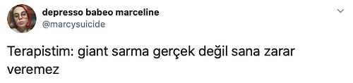 Üç Ailenin Doyurabilecek Büyüklükte Devasa Yaprak Sarmasıyla Goygoycuların Diline Düşen Kıza Gelen Komik Tepkiler