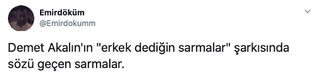 15.