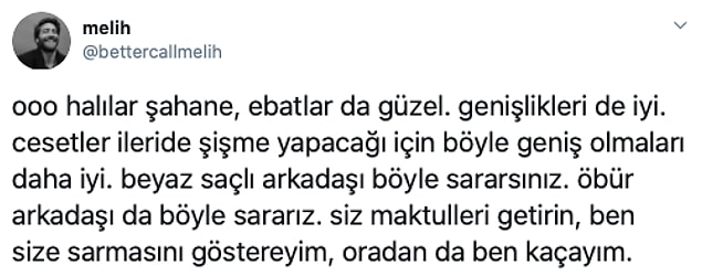 16.