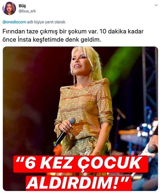 7. 👇