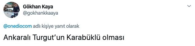 11. 👇