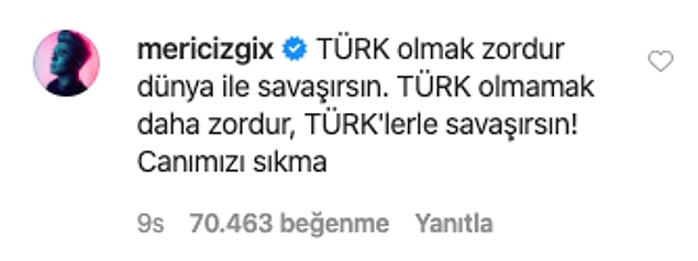 👇
