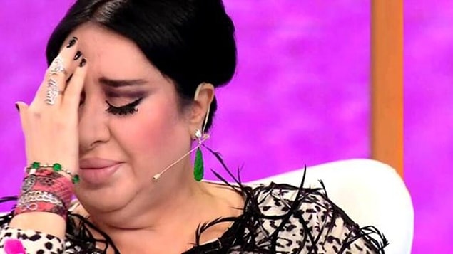 Yarışma programlarıyla fenomen oldu