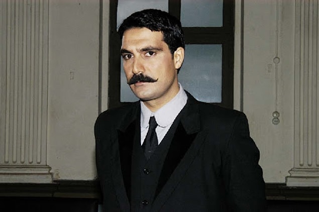 11. Çok fazla probleme, kaosa karışmadan hayatlarını sevdikleriyle geçirebilirler. Bülent İnal'la ilgili ne duyabildiniz mesela?