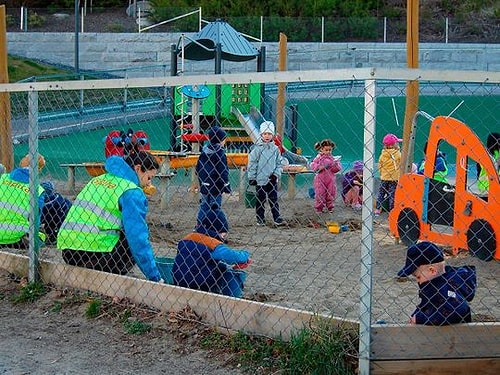 Okullarını Yeniden Açan Ülkeler ve Aldıkları Önlemler: Eğitime Yeniden Başlandığında Neler Olacak?