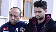 Koronavirüs Testi Pozitif Çıkan Kadir Şeker İçin Tutukluluğa Devam Kararı Verildi