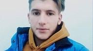 Ajanslar 'Bacağından Vuruldu' Demişti: Adana'da 'Dur' İhtarına Uymayan Genç, Polis Tarafından Kalbinden Vurularak Öldürüldü