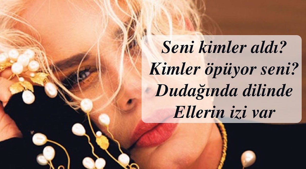 seks vidivodo maceracı insanlarla tanış