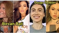 Bunun Adı Evrim! Ünlü Kadınların Yolda Görseniz Tanıyamayacağınız Eski Hallerine Şaşırmaya Hazır Olun