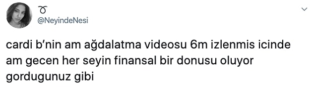 👇