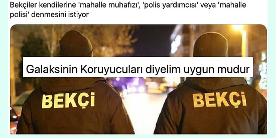Twitter'ın Alıntılama Özelliğini Mizahla Harmanlayarak Haftaya Damgasını Vuran 15 Kişi