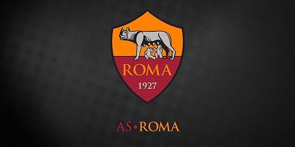 12. AS Roma kulübü sadece oyuncuları koronavirüs testine sürekli tabi tutmak değil tüm şehri ve halkı da kontrol ve teste tabi tutacak bir dinamik süreci desteklemek istediğini açıkladı.