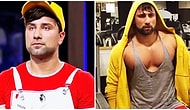 Survivor'da Yaptığı Şovlarla Herkesi İnceden İnceye Delirme Noktasına Getiren Yarışma Bağımlısı Yasin Obuz Kimdir?