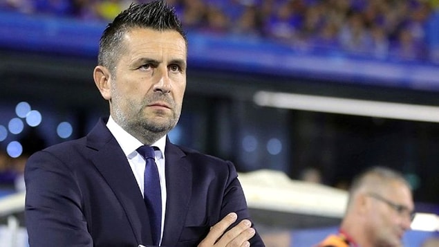 Sarı-lacivertliler, Dinamo Zagreb ile yolları ayrılan Nenad Bjelica'ya sözlü teklif yaptı. İki taraf arasında telefon görüşmeleri sürerken, Hırvat teknik adam da Fenerbahçe'ye gelmek istediğini bildirdi.