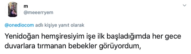 5.