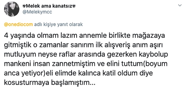 1.