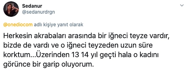 18.