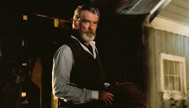 1. The Son (2017–2019)