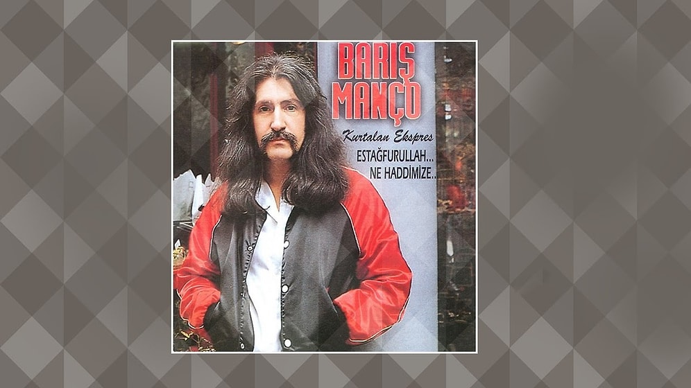 Aşk 101'de Çalan Şarkılar & Aşk 101 Dizi Müzikleri: Netflix'in Yeni Dizisi