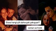 Son Günlerin Popüler Dizisi Aşk 101 Hakkında Yapılan Birbirinden Komik Paylaşımlar