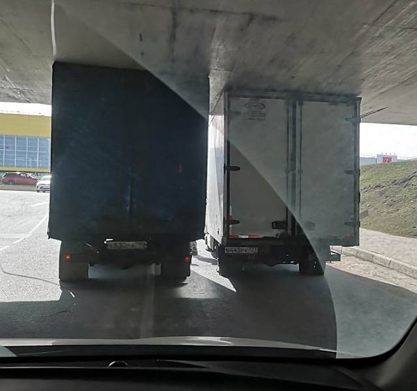 10. Как говорится, "тютелька в тютельку"