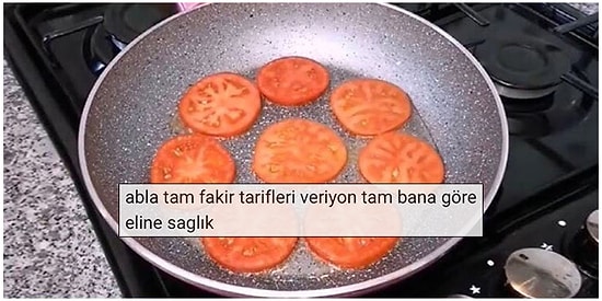 Görünce Bir Taraftan Hüzünlendirip Bir Taraftan da Güldürerek Duygu Karmaşası Yaşatacak 17 Kare