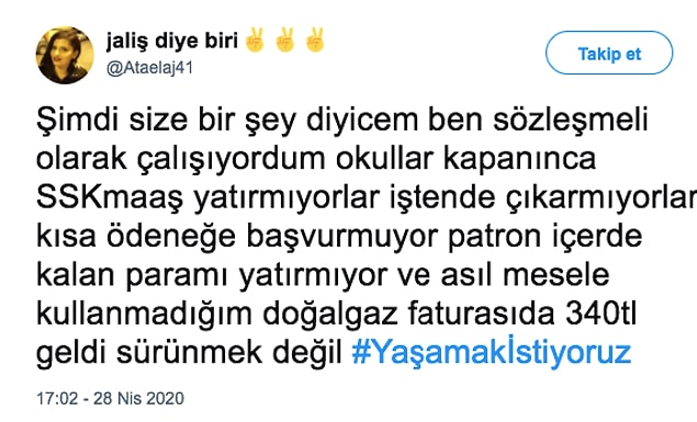 5.