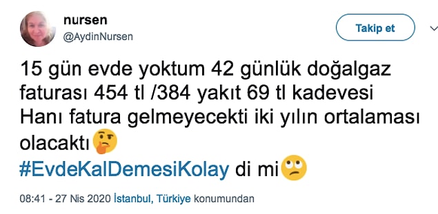 6.
