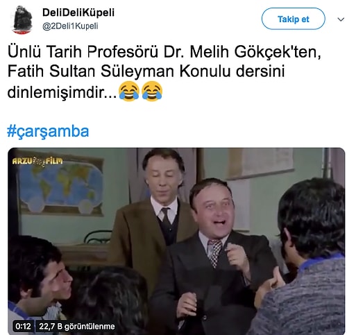 Melih Gökçek Osmanlı Tarihinde Olmayan Bir Padişahtan Bahsedince Sosyal Medyanın Diline Düştü