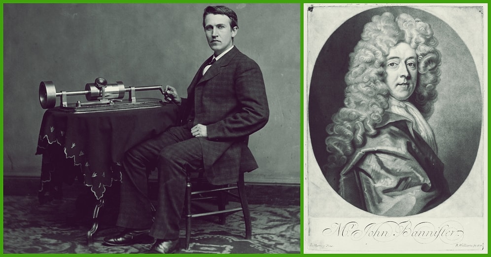 Müziğin Tarihsel Yolculuğunda Gerçekleşen 18 Dönüm Noktası