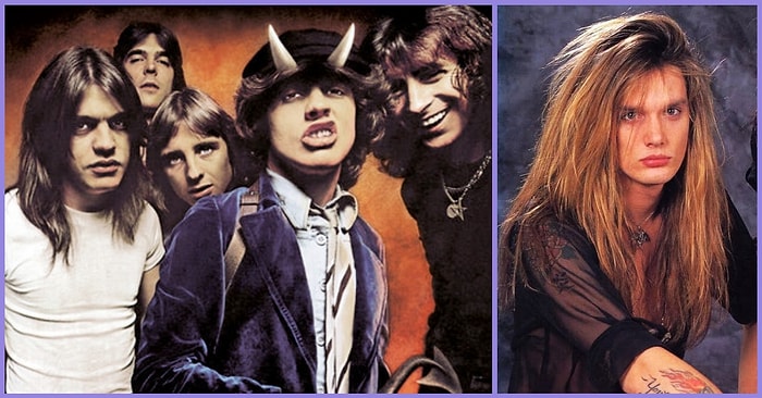 Spor Yaparken Dinlediğiniz Müzik Listenizi Tazeleyecek Az Bilinen 21 Kalori Yakıcı Şarkı