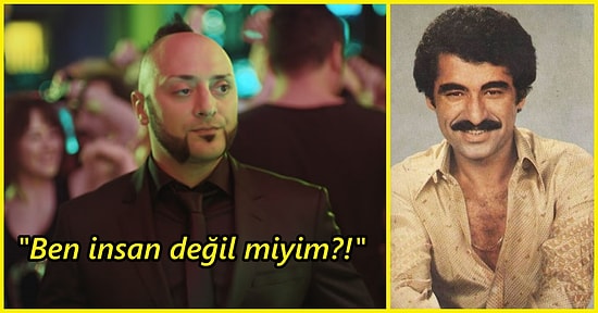 Orijinali mi Cover'ı mı Daha Güzel Diye Karar Vermekte Zorlanacağınız 21 Harika Şarkı