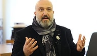 Abdülhamid'in Torunundan Koronavirüse Karşı Öneri: 'Pamuklu Kıyafetler Giyin'