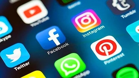 Koronavirüs Dünya Liderlerinin Facebook Popülaritesini Artırıyor