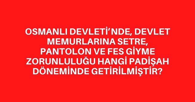 9. 👇