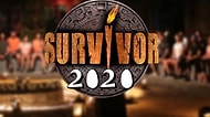 Survivor 2020'yi Kazanabilecek misin?