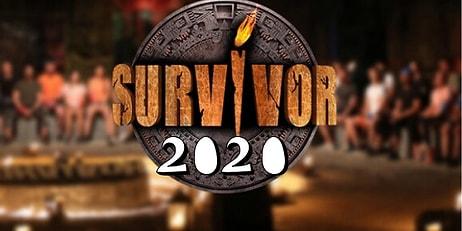Survivor 2020'yi Kazanabilecek misin?