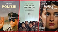 Yeşilçam Filmlerinin 'Arthouse' Havasında Yeniden Yorumlanan Afişleriyle Ortaya Çıkan Şahane Proje: D'art Duvar
