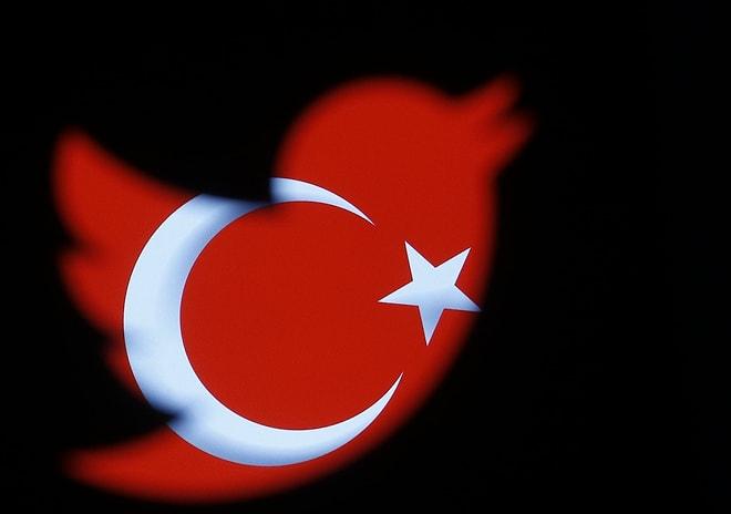 MHP'den Kanun Teklifi: Sosyal Medyaya Kimlik Numarasıyla Girilsin