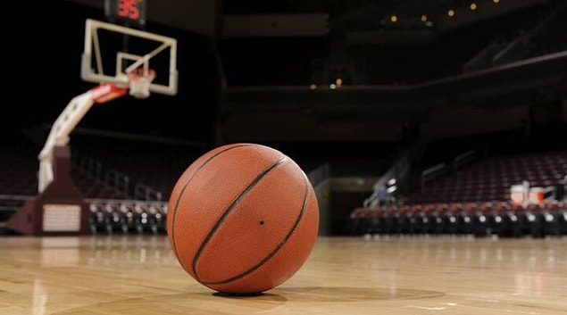 3. Türkiye Basketbol Federasyonu, koronavirüs salgını nedeniyle askıya alınan liglerle ilgili önümüzdeki günlerde kararlarını vereceklerini belirtti.