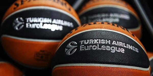 1. EuroLeague, koronavirüs sebebiyle askıya alınan 2019-20 sezonunun tamamlanması adına tüm seçenekleri göz önünde bulunduruyor. Şimdilik 4 farklı şehir, ligin geri kalanına ev sahipliği yapmak üzere düşünülüyor.