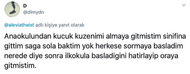 8.