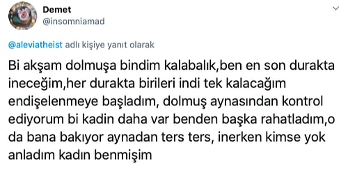 Dalgın Olduklarında Yaşadıkları En Alık Anılarını Anlatırken Sizi Kahkahalara Boğacak 19 Kişi