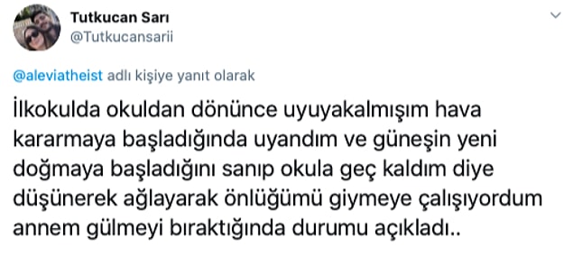 17.